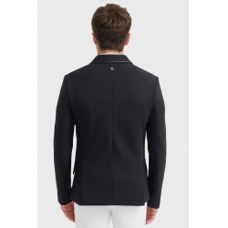Polaris Turnierjacke Harcour