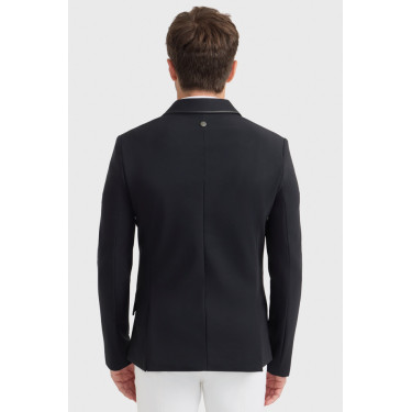 Polaris Turnierjacke Harcour