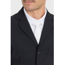 Polaris Turnierjacke Harcour