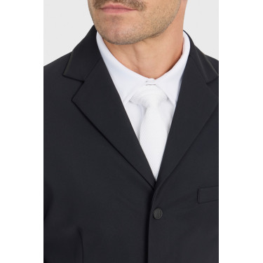 Polaris Turnierjacke Harcour