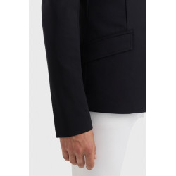 Polaris Turnierjacke Harcour