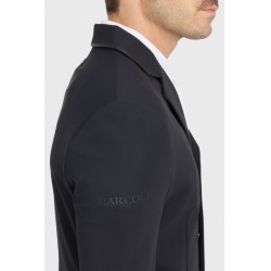 Polaris Turnierjacke Harcour