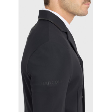 Polaris Turnierjacke Harcour