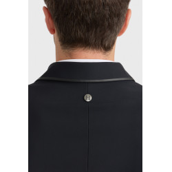 Polaris Turnierjacke Harcour