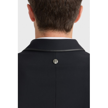 Polaris Turnierjacke Harcour