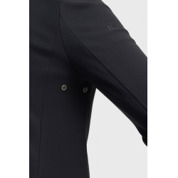 Polaris Turnierjacke Harcour