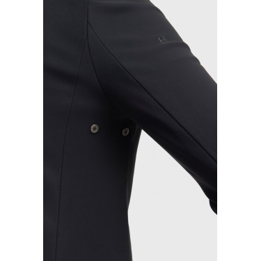 Polaris Turnierjacke Harcour