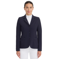 Harcour Nebulia Turnierjacke