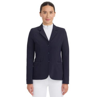 Harcour Nebulia Turnierjacke