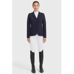 Harcour Nebulia Turnierjacke