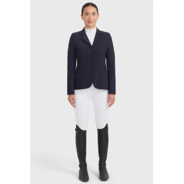 Harcour Nebulia Turnierjacke