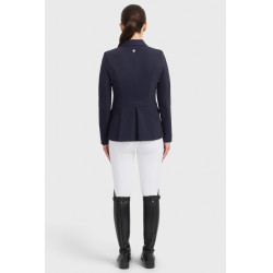 Harcour Nebulia Turnierjacke