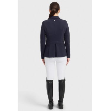 Harcour Nebulia Turnierjacke