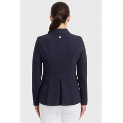 Harcour Nebulia Turnierjacke