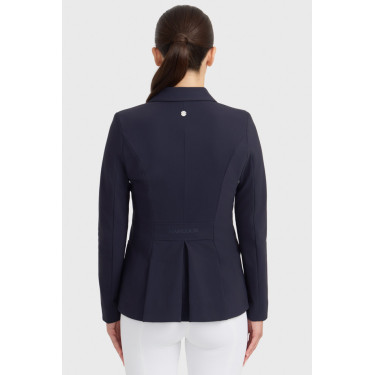 Harcour Nebulia Turnierjacke
