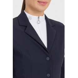 Harcour Nebulia Turnierjacke