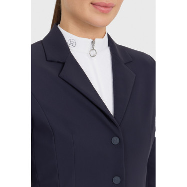 Harcour Nebulia Turnierjacke