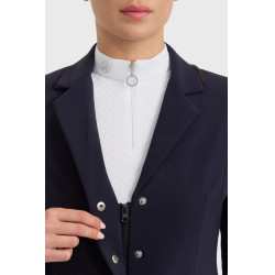Harcour Nebulia Turnierjacke