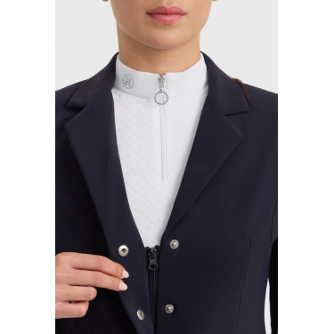 Harcour Nebulia Turnierjacke