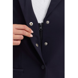 Harcour Nebulia Turnierjacke