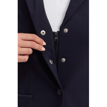 Harcour Nebulia Turnierjacke