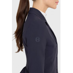 Harcour Nebulia Turnierjacke
