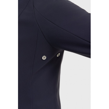 Harcour Nebulia Turnierjacke