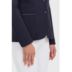 Harcour Nebulia Turnierjacke