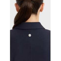 Harcour Nebulia Turnierjacke