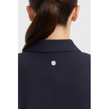 Harcour Nebulia Turnierjacke