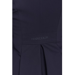 Harcour Nebulia Turnierjacke