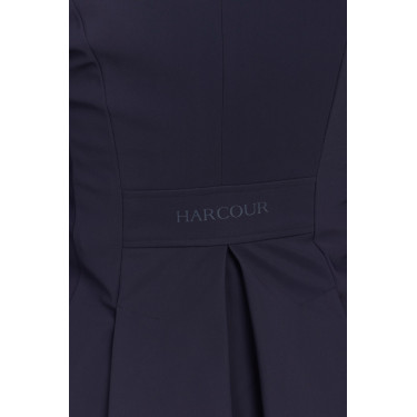 Harcour Nebulia Turnierjacke