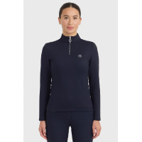 Claudia Poloshirt Harcour