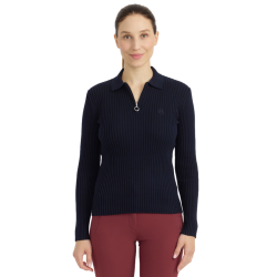 Celeste Polo Harcour Celeste Polo Harcour
