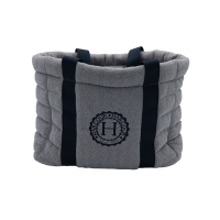 Chava Tasche Harcour