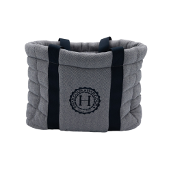 Chava Tasche Harcour Chava Tasche Harcour