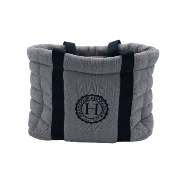 Chava Tasche Harcour Chava Tasche Harcour