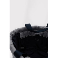 Chava Tasche Harcour