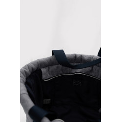 Chava Tasche Harcour Chava Tasche Harcour