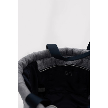 Chava Tasche Harcour Chava Tasche Harcour