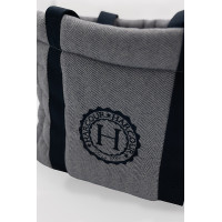 Chava Tasche Harcour