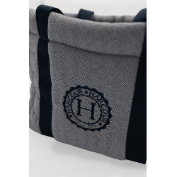 Chava Tasche Harcour Chava Tasche Harcour