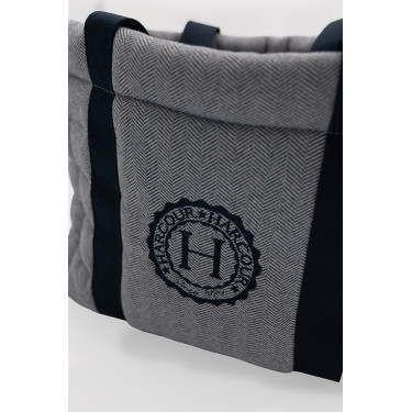 Chava Tasche Harcour Chava Tasche Harcour