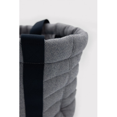 Chava Tasche Harcour Chava Tasche Harcour