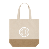 Jutesack Harcour