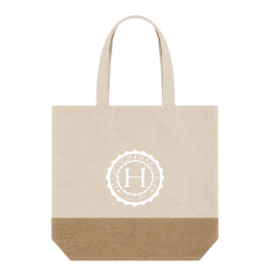 Jutesack Harcour