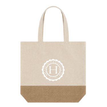 Jutesack Harcour