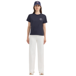 Paddock T-Shirt Harcour Paddock T-Shirt Harcour