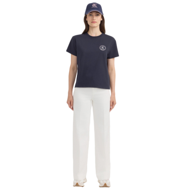 Paddock T-Shirt Harcour Paddock T-Shirt Harcour