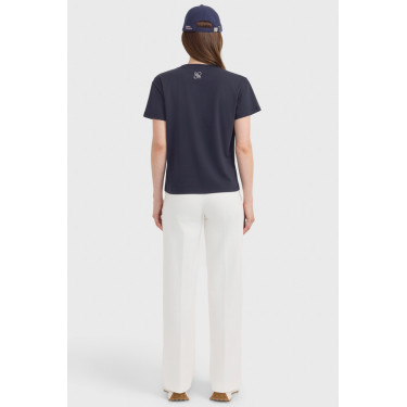 Paddock T-Shirt Harcour Paddock T-Shirt Harcour